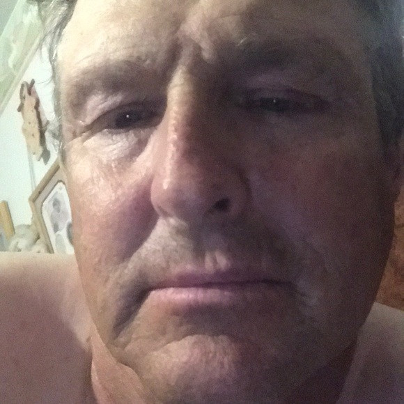 Meet your Posher, Kevin - Picture 1 of 1